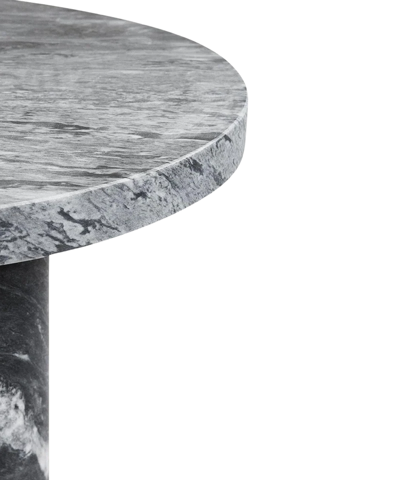 Sintra Table - Marble Edition