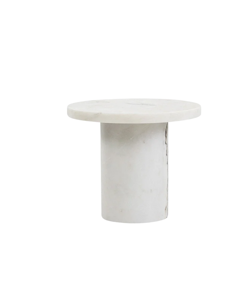 Sintra Table - Marble Edition
