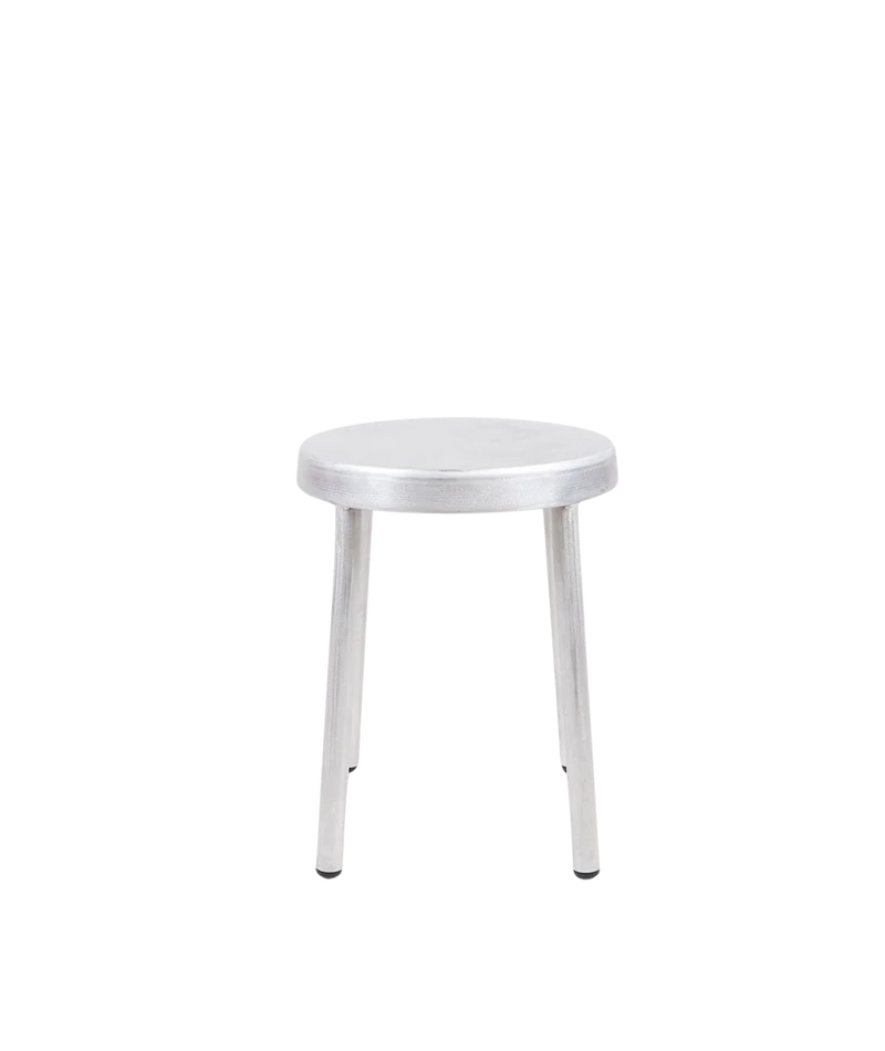 Tasca Stool
