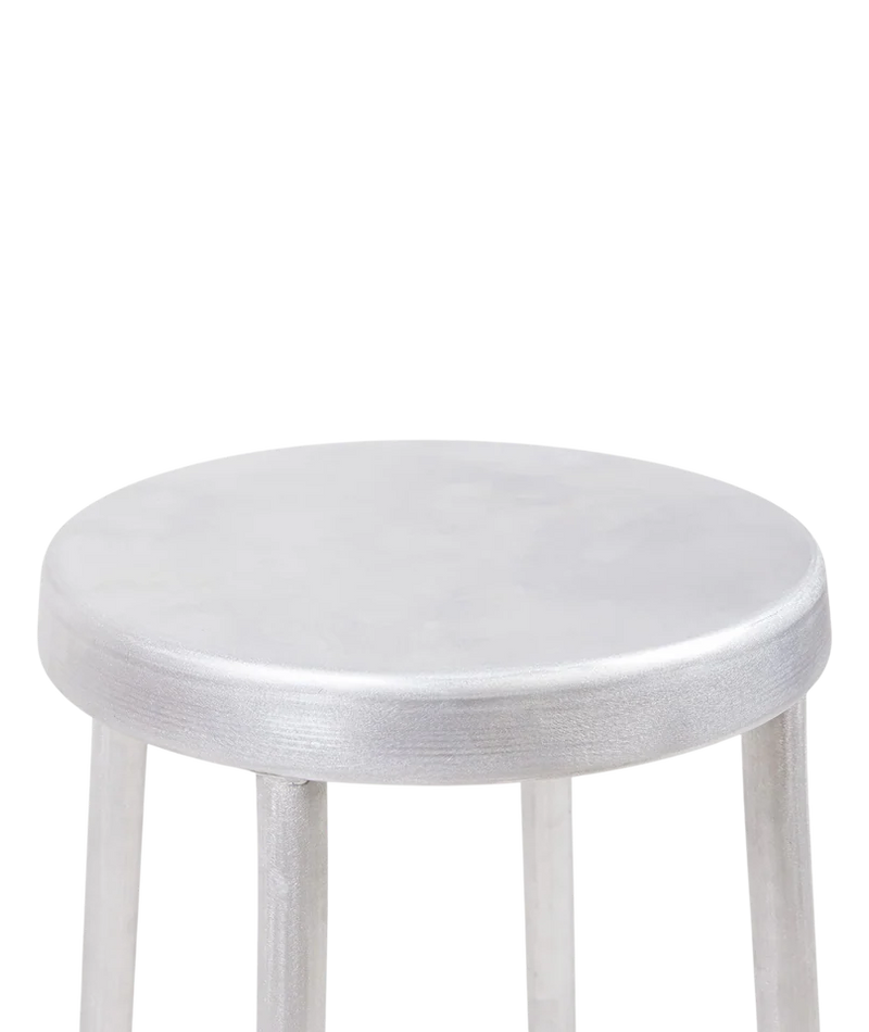 Tasca Stool