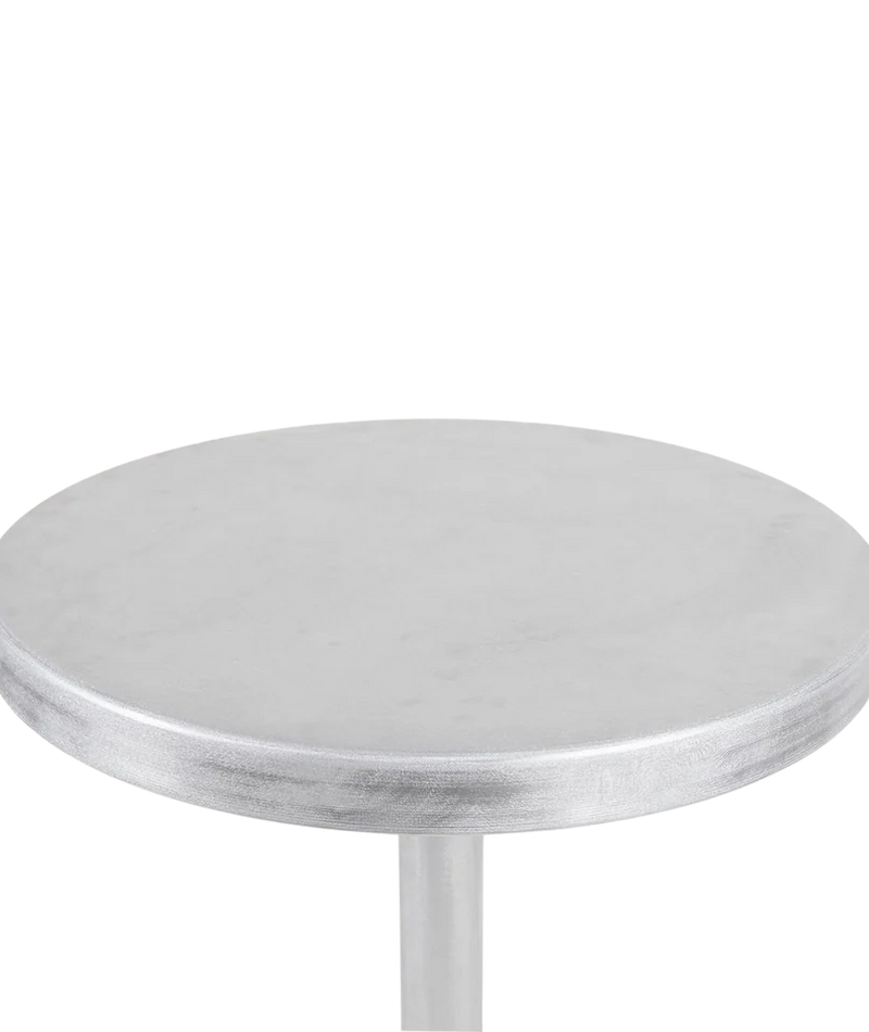 Tasca Table