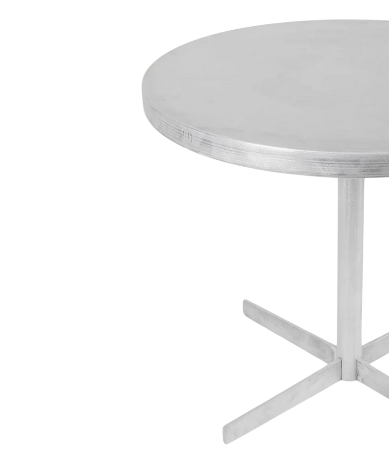 Tasca Table