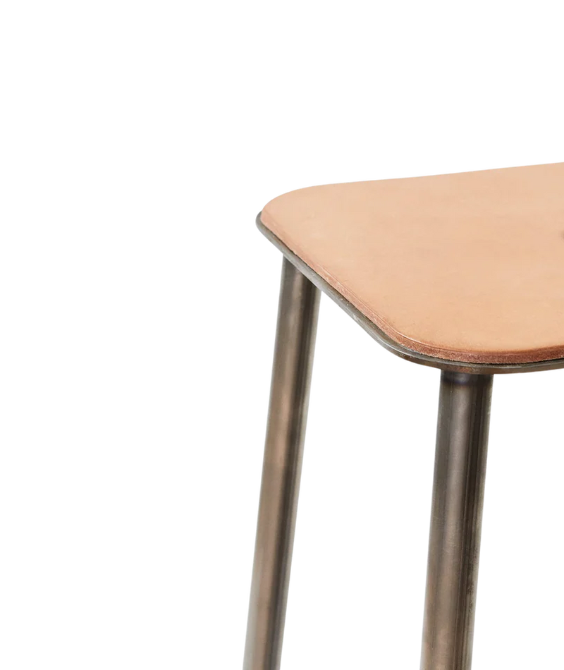 Adam Stool