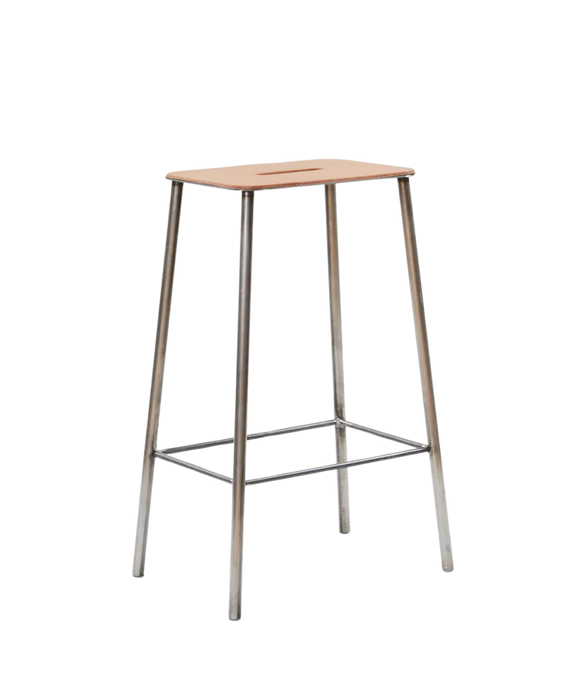 Adam Stool