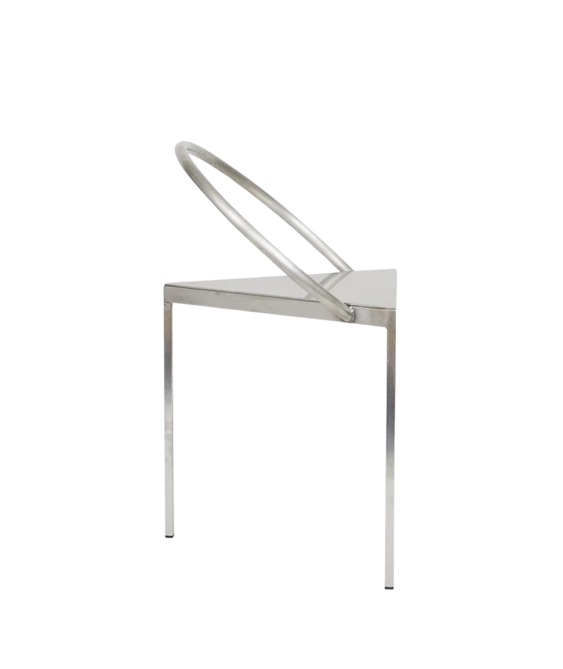 Triangolo Chair