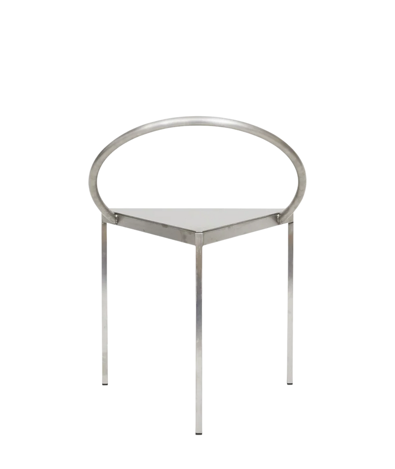 Triangolo Chair