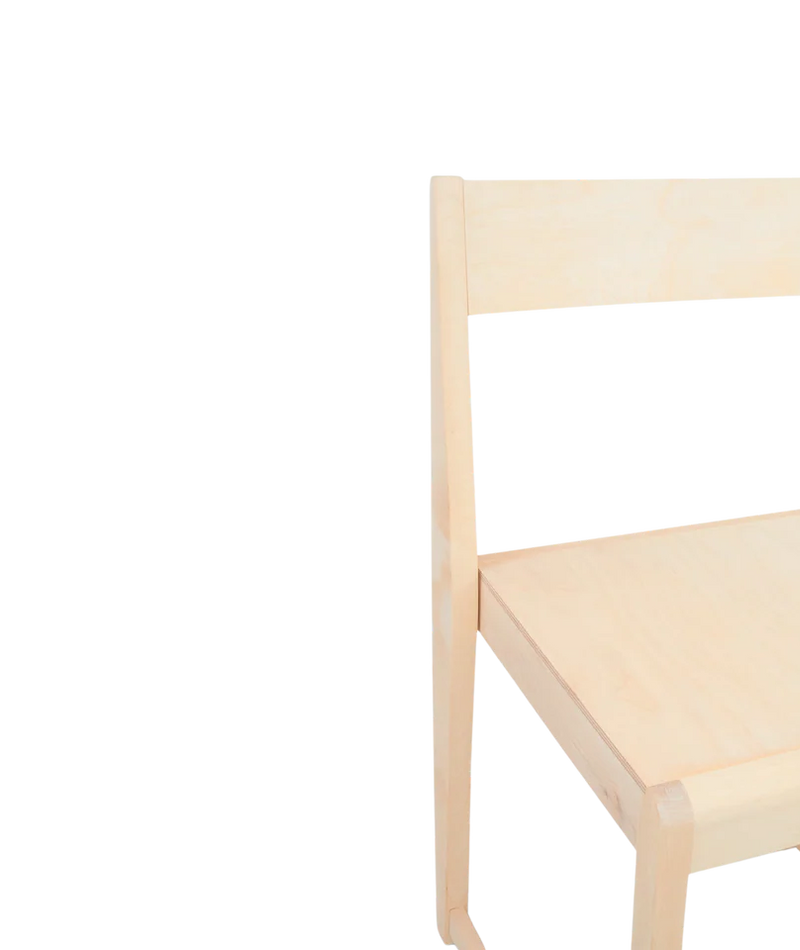 Chair 01