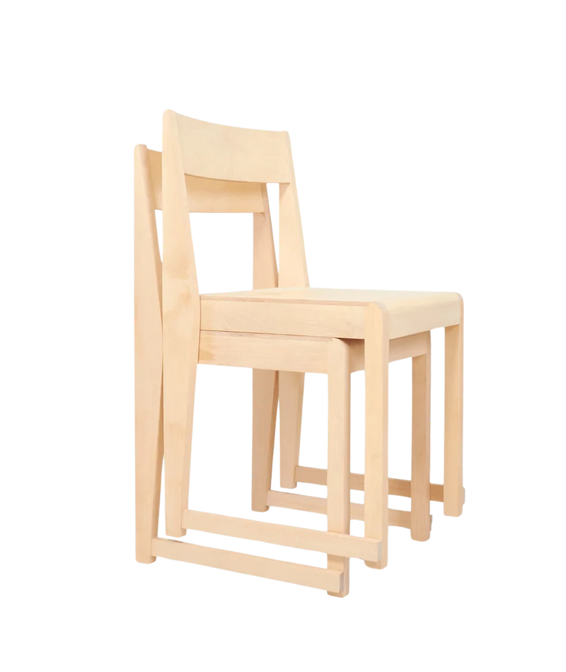 Chair 01