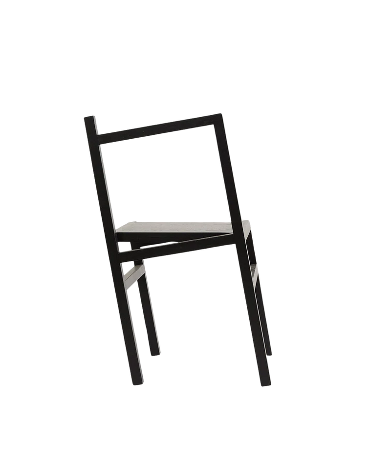 9.5 Chair
