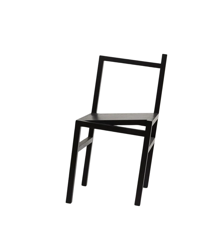 9.5 Chair
