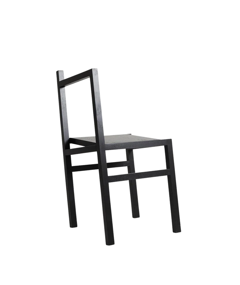 9.5 Chair