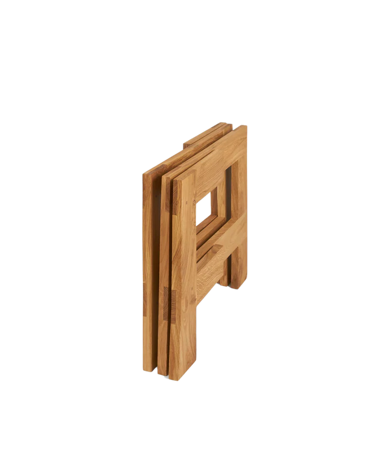 Farmhouse Table Trestles