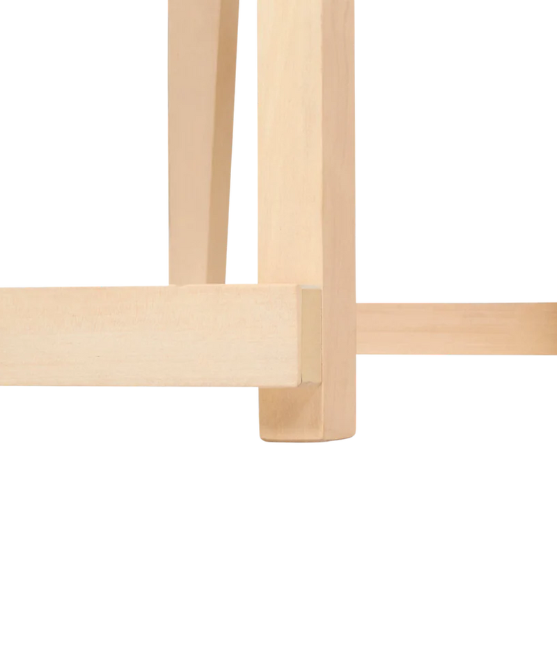 Bar Chair 01