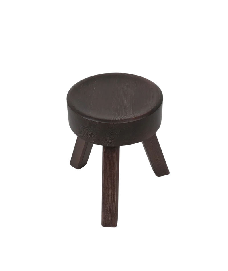 AML Stool