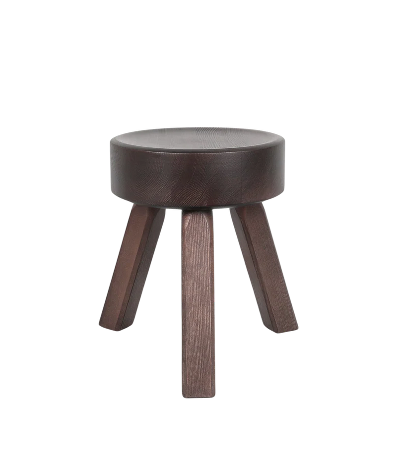 AML Stool