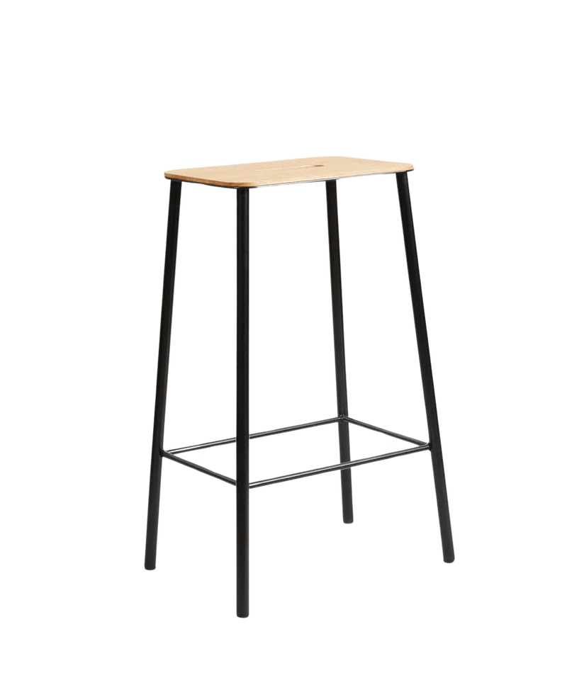 Adam Stool