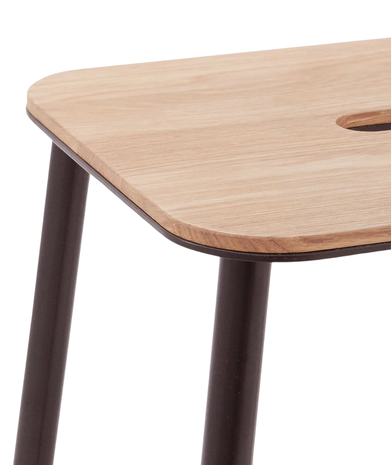 Adam Stool