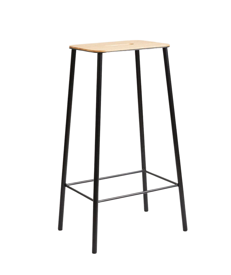 Adam Stool