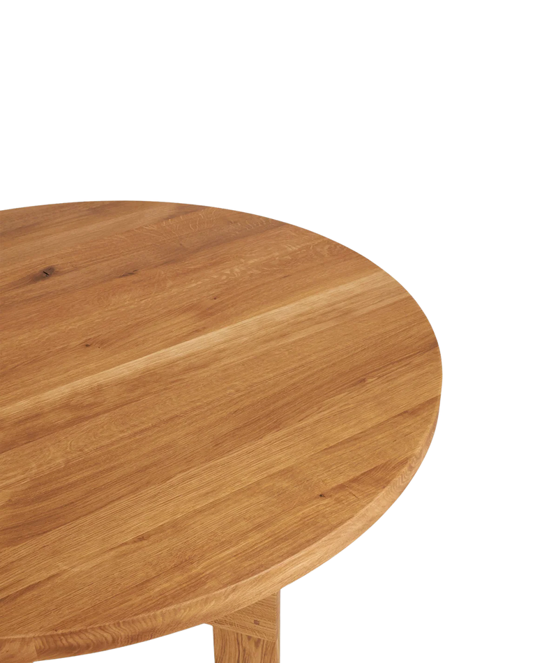 Farmhouse Trestle Table