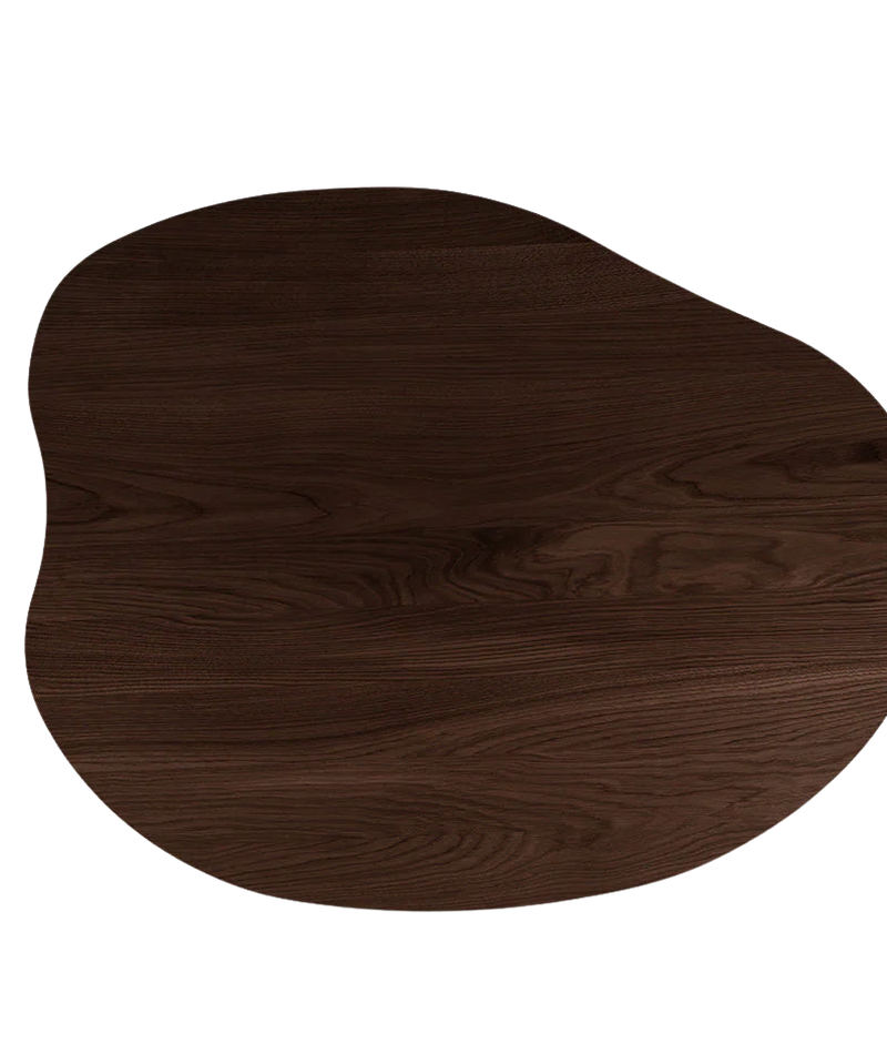 Farmhouse Coffee Table | Pond