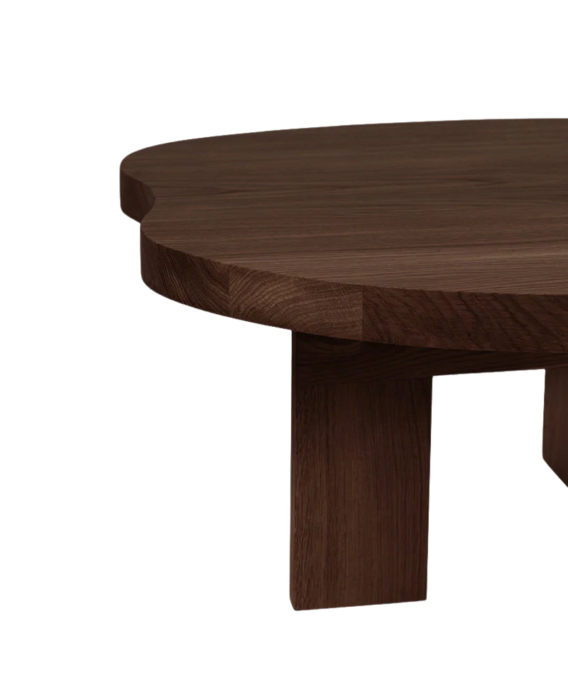 Farmhouse Coffee Table | Pond