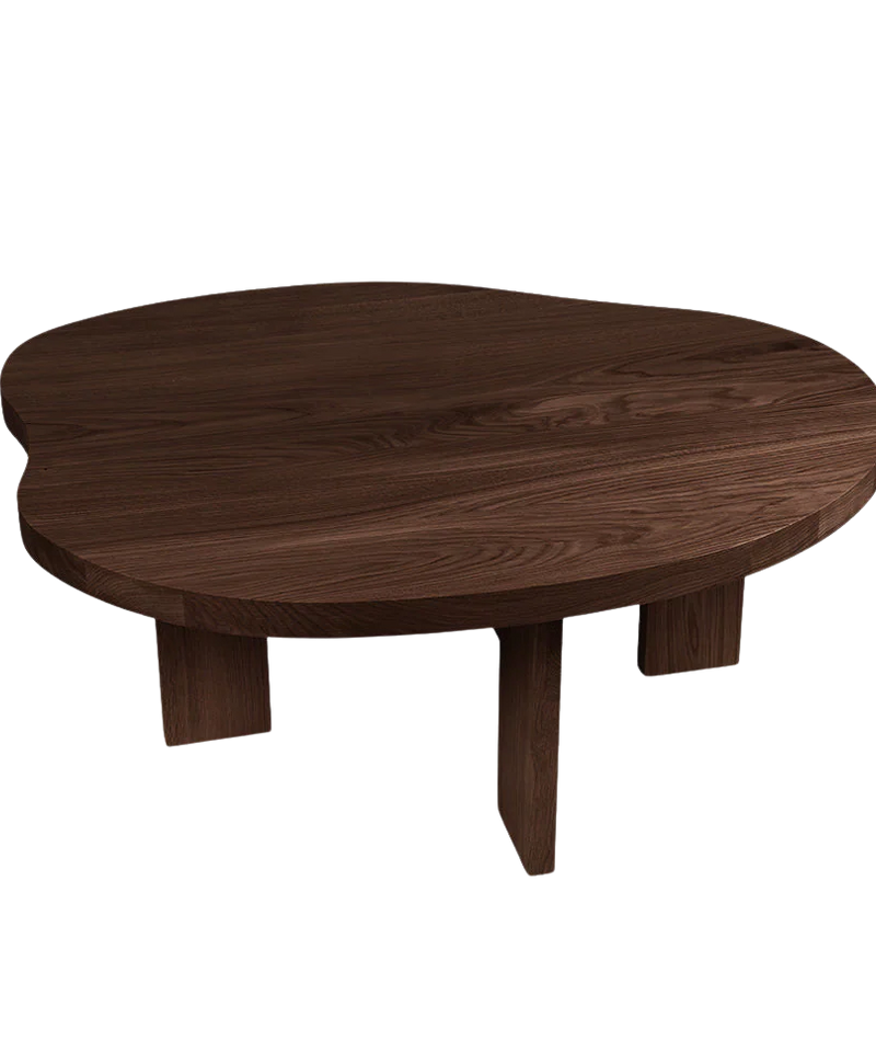 Farmhouse Coffee Table | Pond