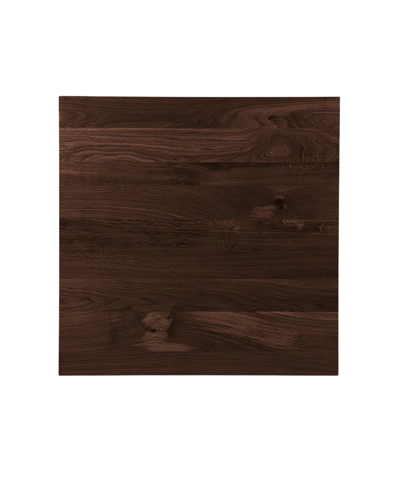 Farmhouse Coffee Table | Square