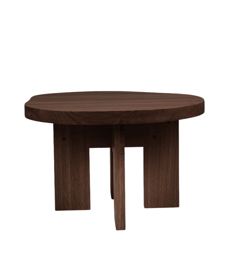 Farmhouse Side Table