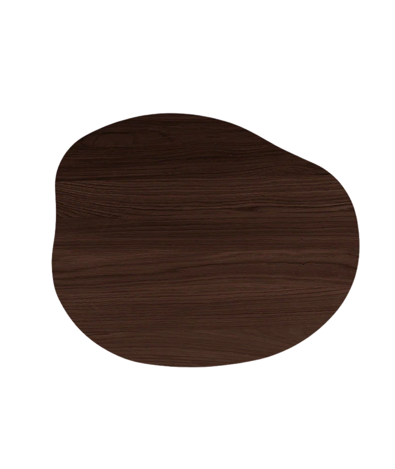 Farmhouse Side Table