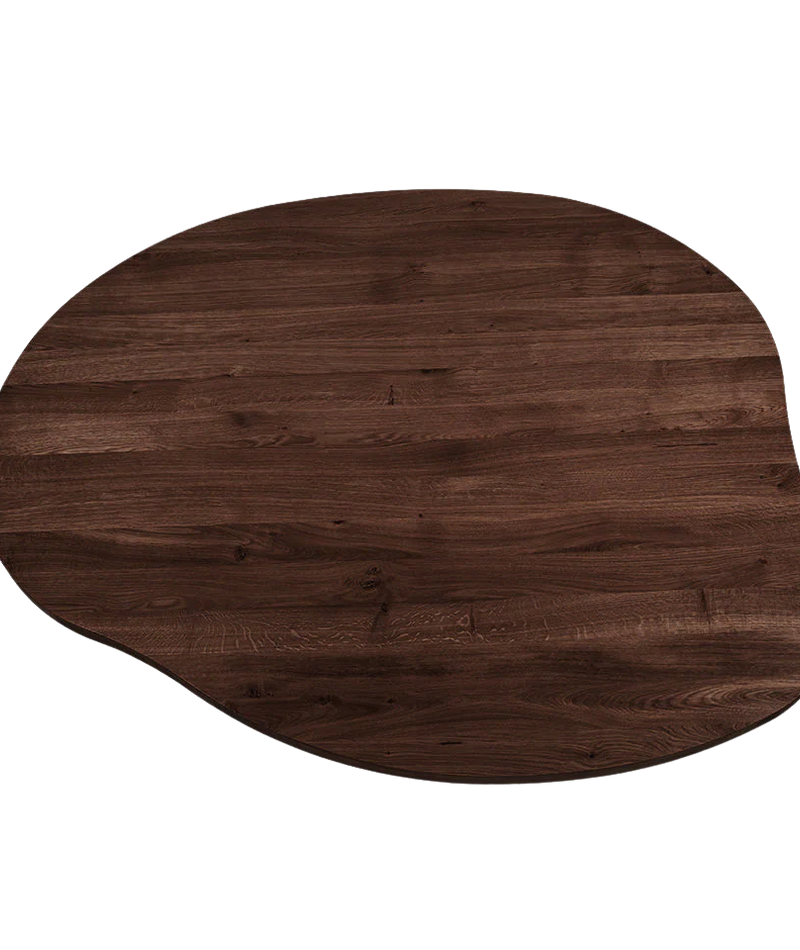 Farmhouse Trestle Table | Pond