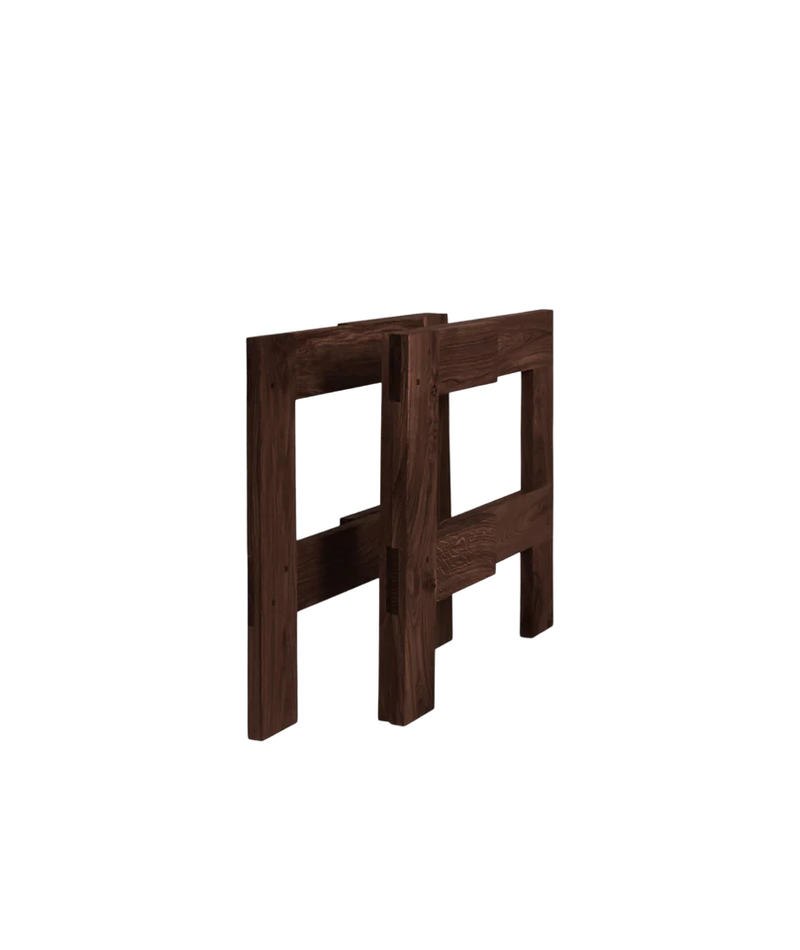 Farmhouse Table Trestles