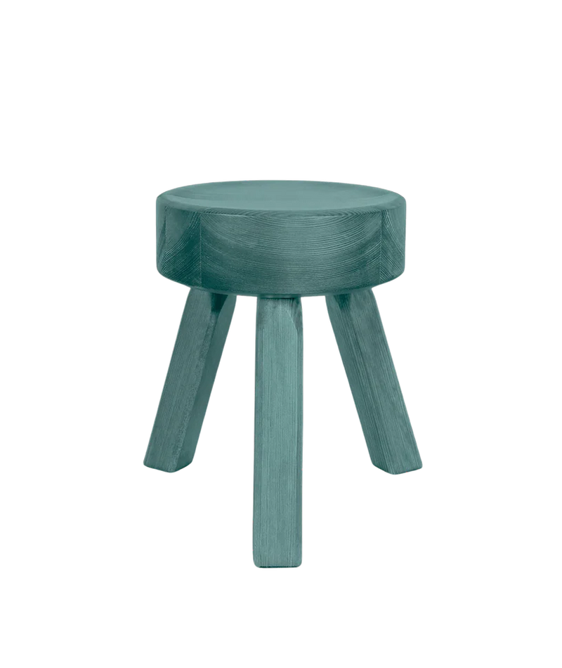 AML Stool