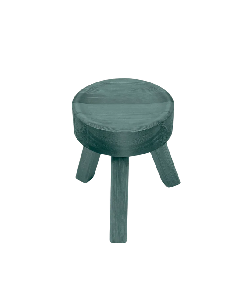 AML Stool