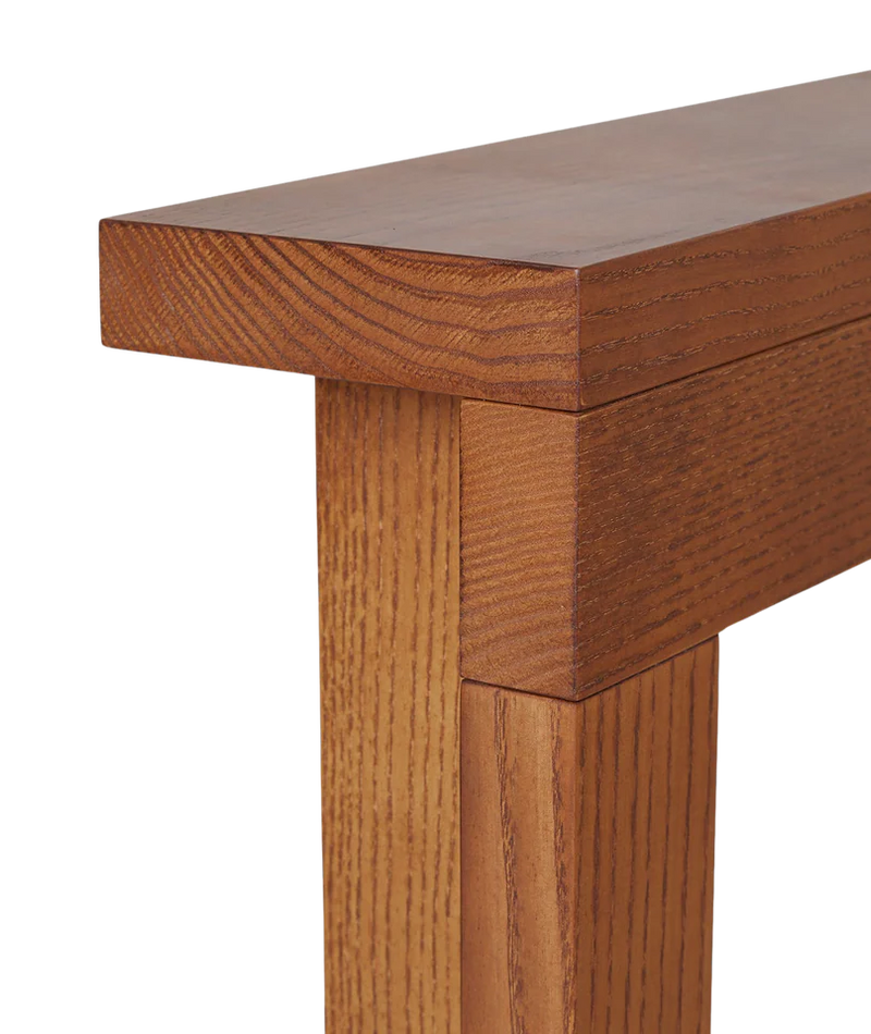 Symmetry Lounge Chair