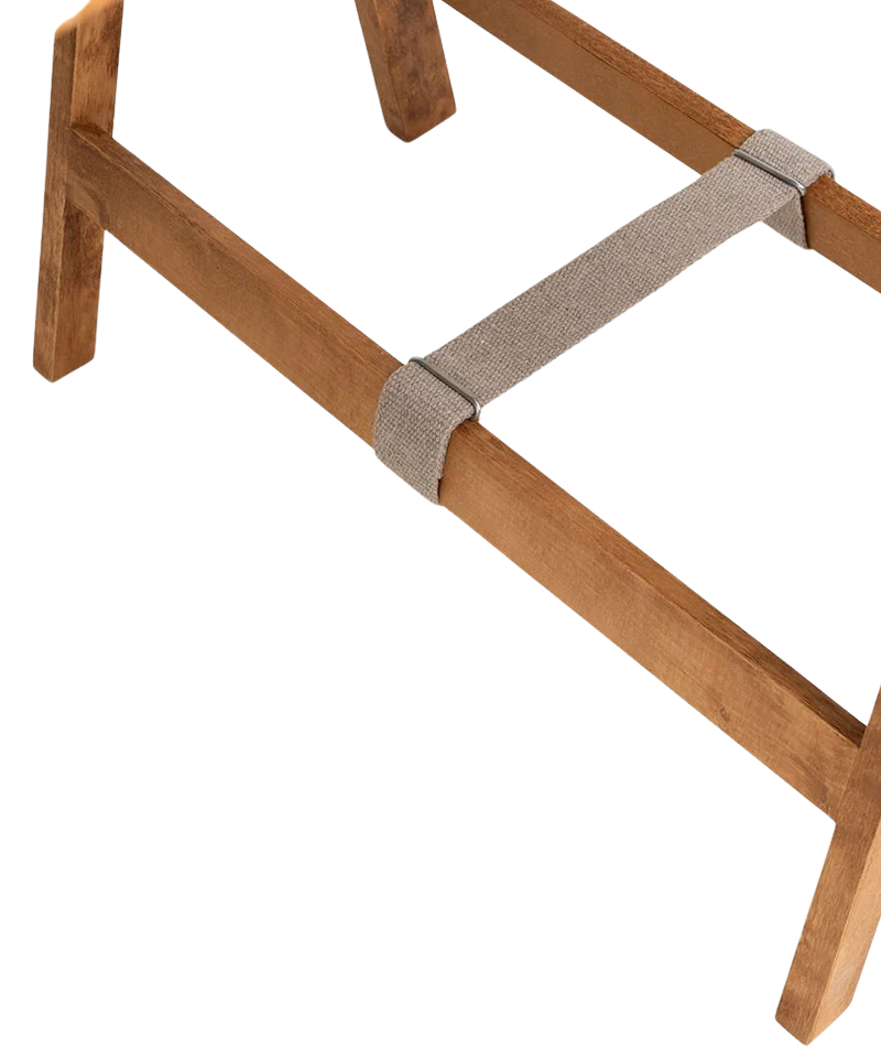 Folding Flat Table