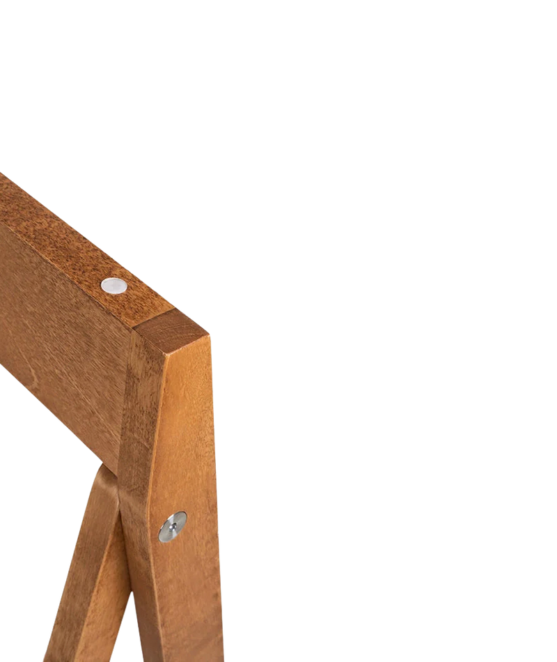 Folding Flat Table