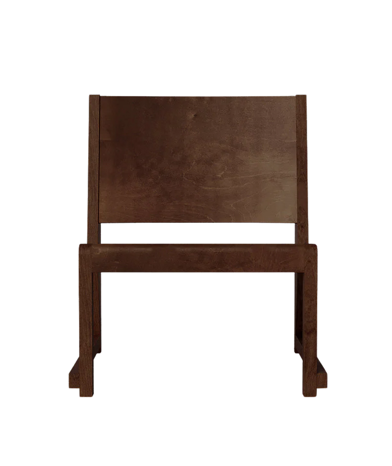 Easy Chair 01