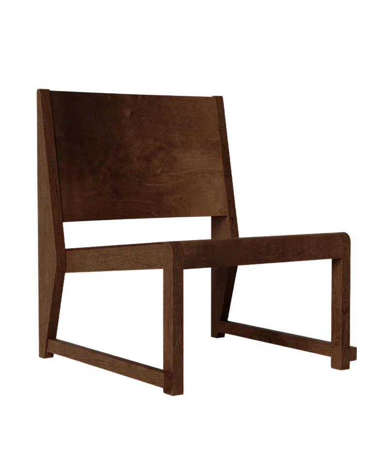 Easy Chair 01