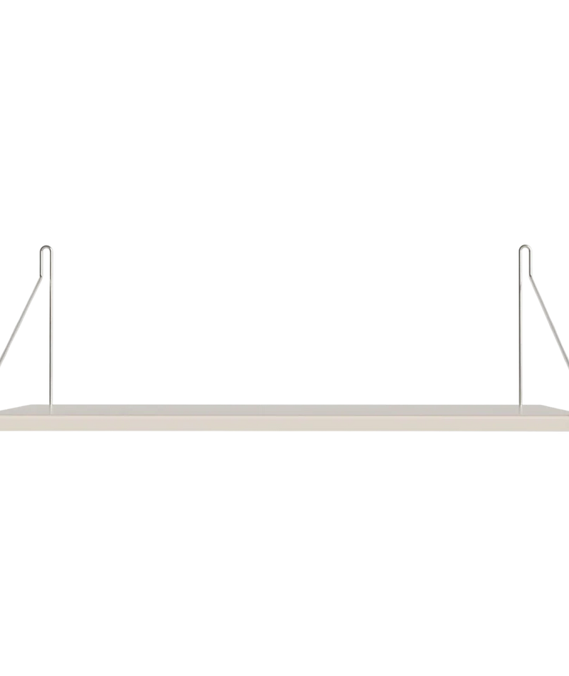 Single Shelf – Matter