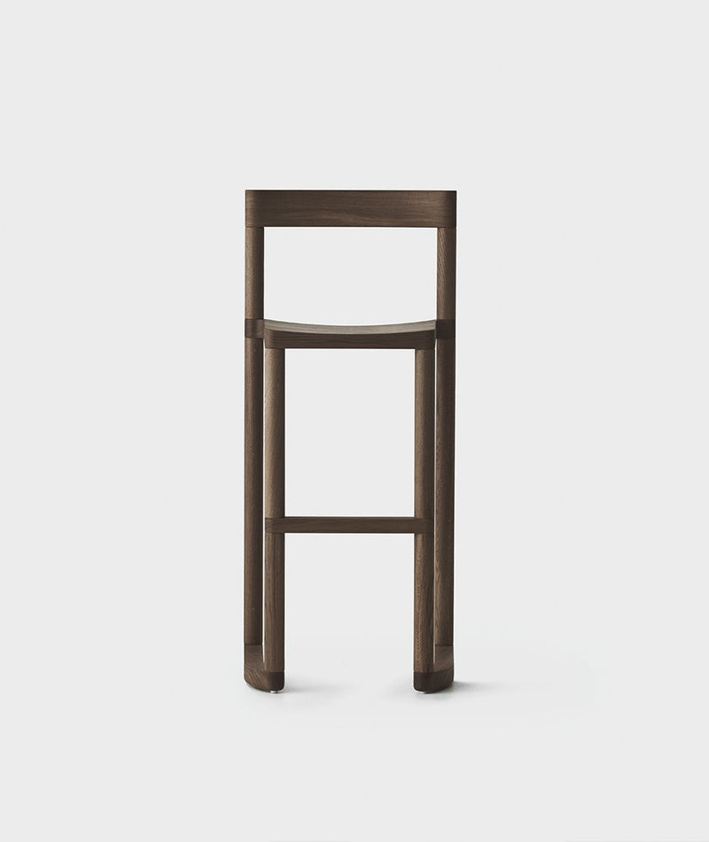 Pier Stool