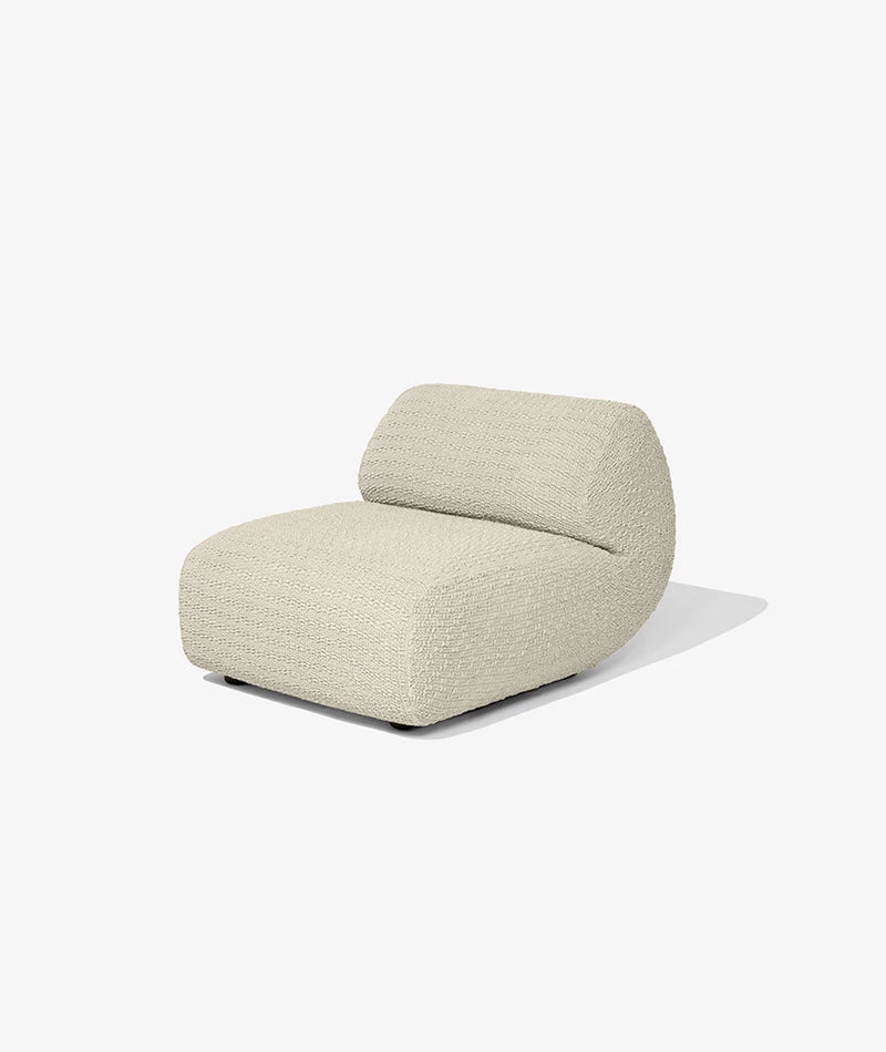 Dobra Sofa - Module S