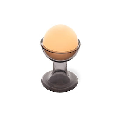 Gelato Lamp