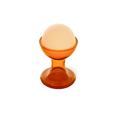 Gelato Lamp
