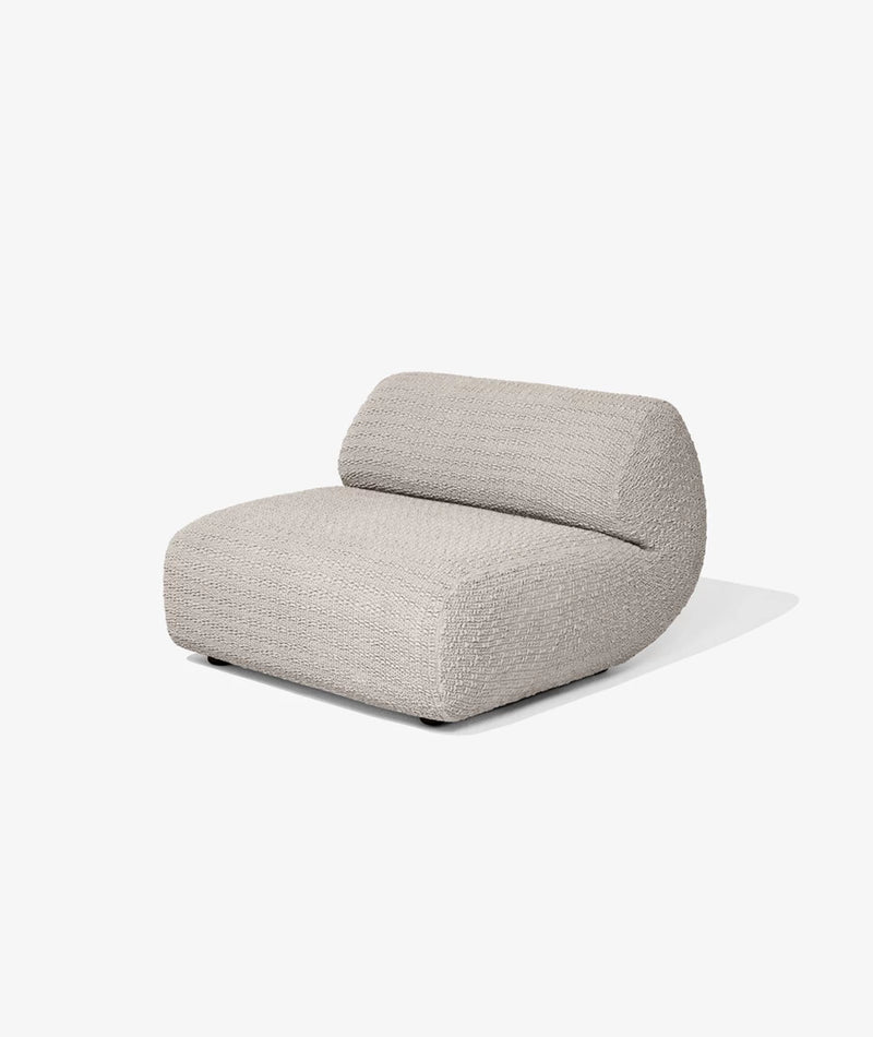 Dobra Sofa - Module L
