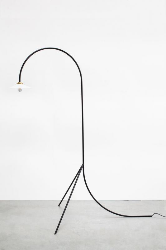 Standing Lamp