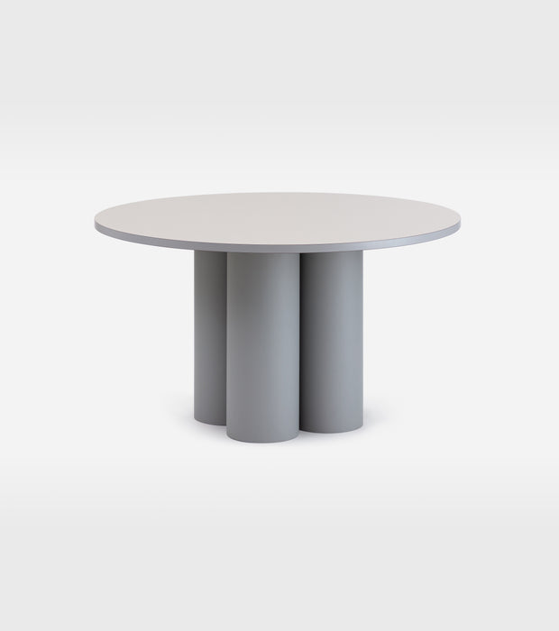 Slon Round Dining Table