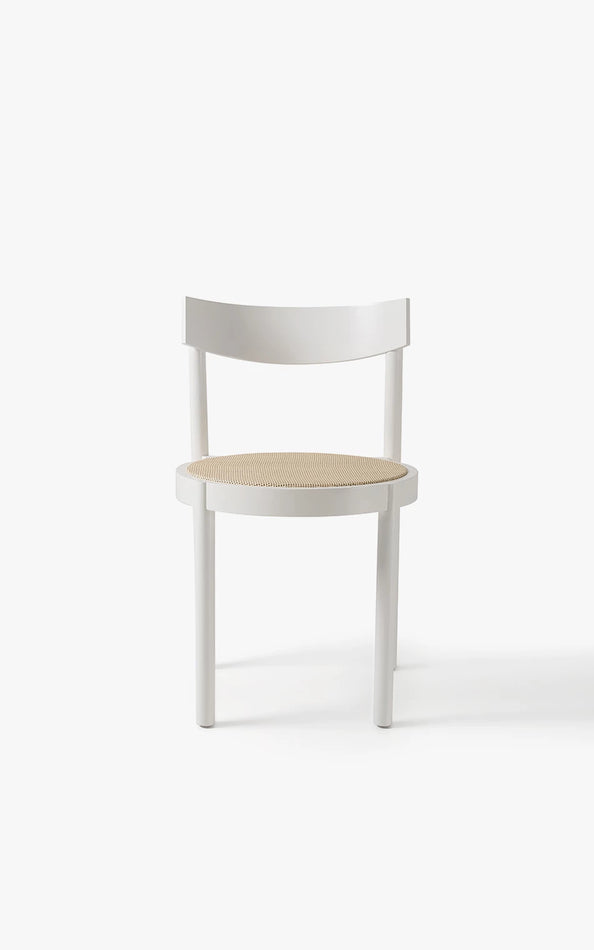 Gravatá Chair
