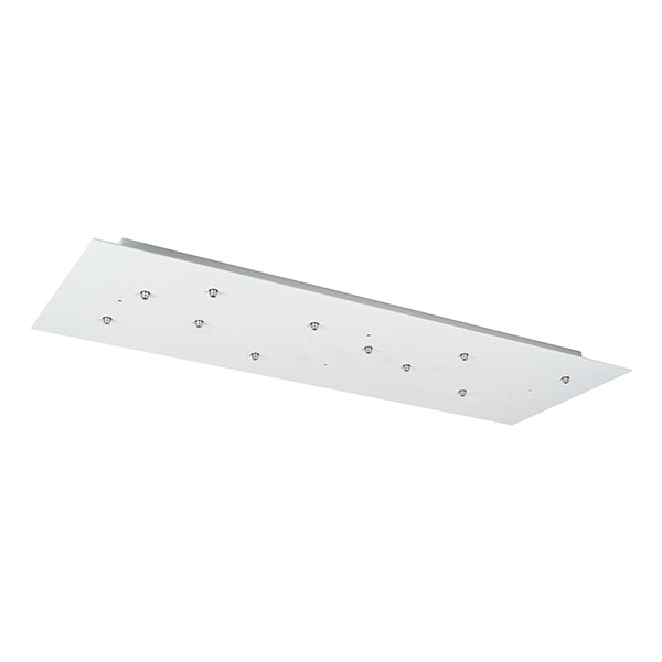 14 Series- Adjustable Length