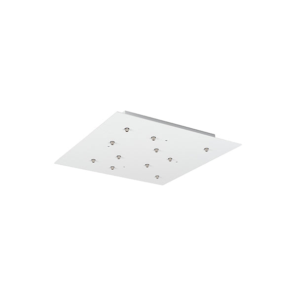 14 Series- Adjustable Length