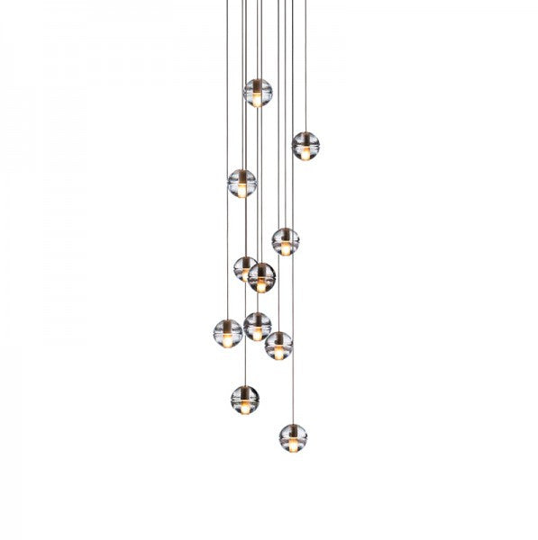 14 Series- Adjustable Length